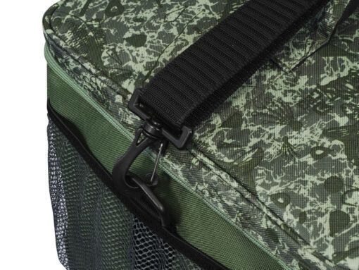Сумка для риболовлі Delphin CarryALL SPACE C2G XXL 101002360 фото