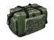 Сумка для риболовлі Delphin CarryALL SPACE C2G XXL 101002360 фото 1