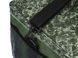Сумка для риболовлі Delphin CarryALL SPACE C2G XXL 101002360 фото 4