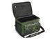 Сумка для риболовлі Delphin CarryALL SPACE C2G XXL 101002360 фото 2