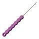 Игла для бойлов Gardner Gate Latch Needle GLN фото 1