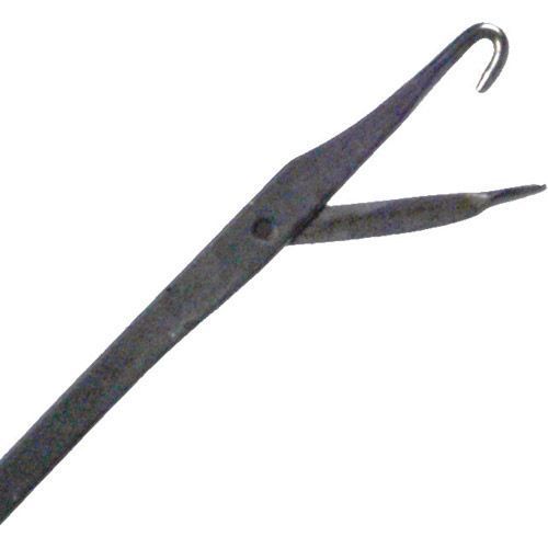 Голка для лідкора Leadcore Gardner Splicing Needle LCNP фото