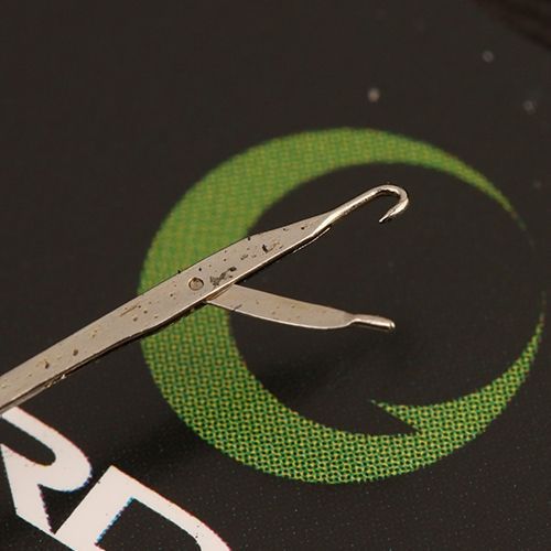 Голка для лідкора Leadcore Gardner Splicing Needle LCNP фото