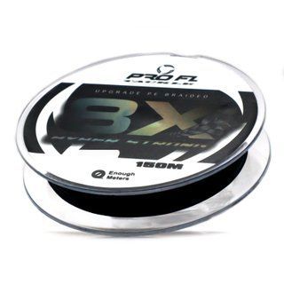 Шнур PRO FL 8X Hyper Strong 150м FLHS8X018 фото