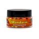 Pop-up Mandarin 6 mm PUPMD6 фото 2