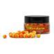 Pop-up Mandarin 6 mm PUPMD6 фото 1