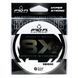 Шнур PRO FL 8X Hyper Strong 150м FLHS8X018 фото 3