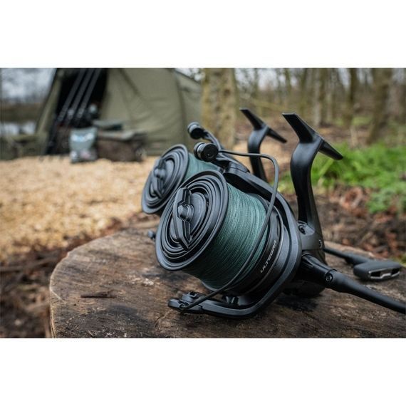 Котушка Shimano Ultegra 14000 XTE 2022 SH22666773JM фото