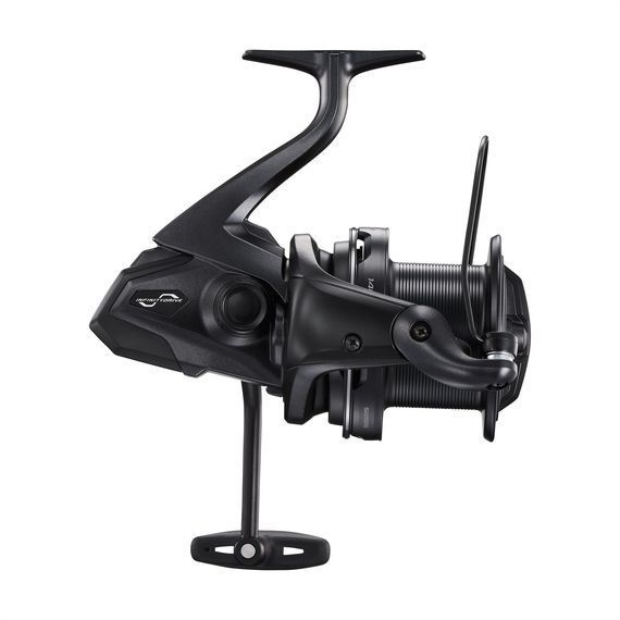 Котушка Shimano Ultegra 14000 XTE 2022 SH22666773JM фото