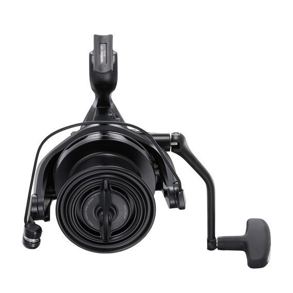 Котушка Shimano Ultegra 14000 XTE 2022 SH22666773JM фото