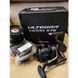 Котушка Shimano Ultegra 14000 XTE 2022 SH22666773JM фото 2