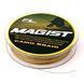 Шнур MAGIST CAMO BRAID 100 м MCB012_100 фото 2
