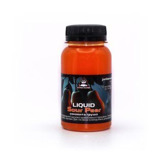Кисла Груша 150 мл LSP150 фото