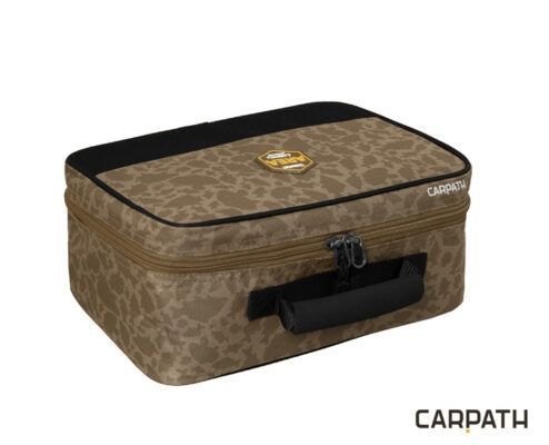 Сумка для монтажів та оснасток Delphin Area TACKLE Carpath 101000571 фото
