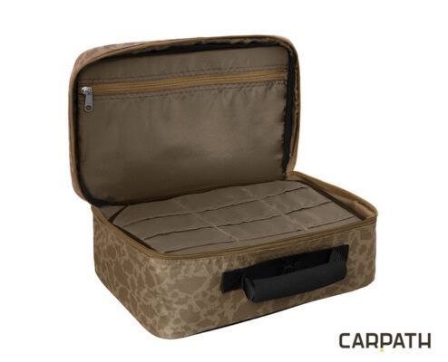 Сумка для монтажів та оснасток Delphin Area TACKLE Carpath 101000571 фото