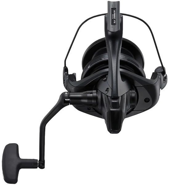 Катушка Shimano Ultegra SPOD XTE 4+1 SH22664762JM фото