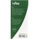Термос Tribe Food Jar пищевой 0,7 л olive T-DE-0023-olive фото 6