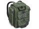 Сумка рюкзак Delphin TRANZPORTER SPACE C2G 101002374 фото 1