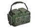Сумка рюкзак Delphin TRANZPORTER SPACE C2G 101002374 фото 6
