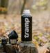 Термос Tramp Expedition Line 0,9 л чорний UTRC-027-black UTRC-027-black фото 10