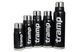 Термос Tramp Expedition Line 0,9 л чорний UTRC-027-black UTRC-027-black фото 5