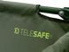 Короповий мат Delphin TeleSAFE+ 101002779 фото 6