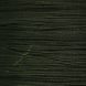 Шнур Gardner KINETIC MARKER BRAID 25lb 11,3кг 0,28 мм 250 м XKMB фото 5