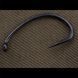 Крючки без бородки Gardner Dark Mugga Hook Barbless DMHB4 фото 2
