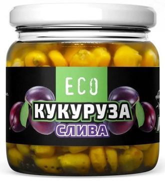 Зернові насадки