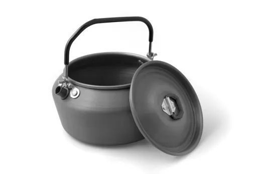 Набір посуду для кемпінгу Delphin CampWARE 3in1 101000469 фото