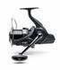 Котушка Daiwa 18 Emblem Spod 35 SCW QD 10158-606 фото 1