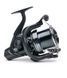 Котушка Daiwa 18 Emblem Spod 35 SCW QD 10158-606 фото 3