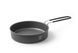 Набір посуду для кемпінгу Delphin CampWARE 3in1 101000469 фото 2