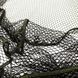 Голова подсака Greys Free Flow Specialist Landing Net 28 GLN28 фото 4
