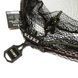 Голова подсака Greys Free Flow Specialist Landing Net 28 GLN28 фото 3